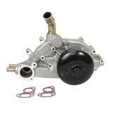 2003 GMC Yukon 6.0L Water Pump