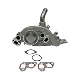 Water Pump 1999-2004 Cadillac,Chevrolet,GMC,Isuzu 4.8L-6.0L