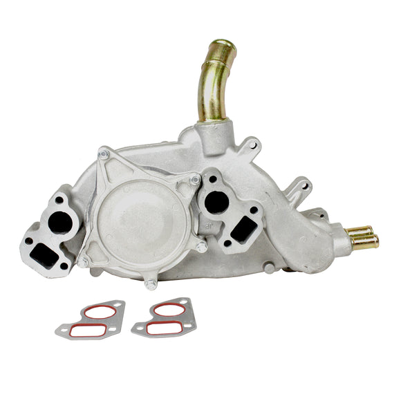 2003 GMC Yukon 6.0L Water Pump