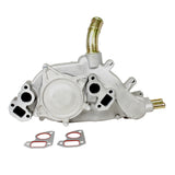 2003 Chevrolet Silverado 1500 6.0L Water Pump