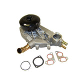 2005 Chevrolet Express 2500 4.8L Water Pump