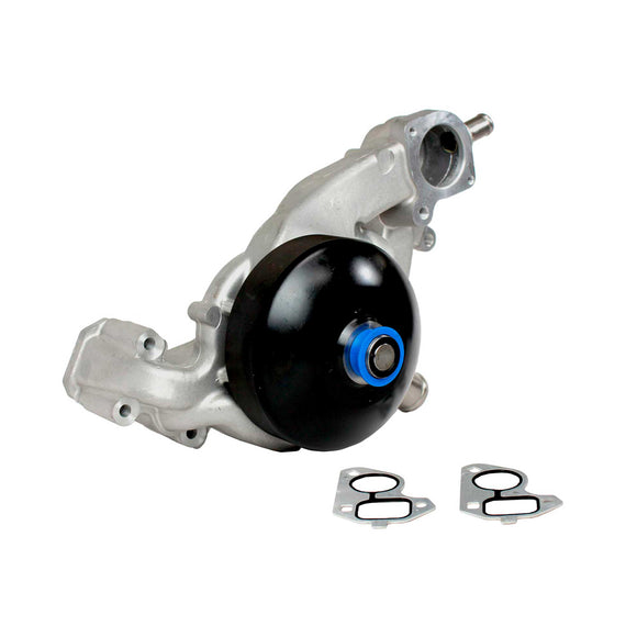 2010 Chevrolet Silverado 2500 HD 6.0L Water Pump