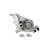 Timing Chain Kit with Water Pump 2007-2017 Cadillac,Chevrolet,GMC,Hummer 4.8L-6.2L