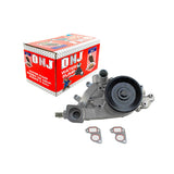 2007 Cadillac CTS 6.0L Water Pump