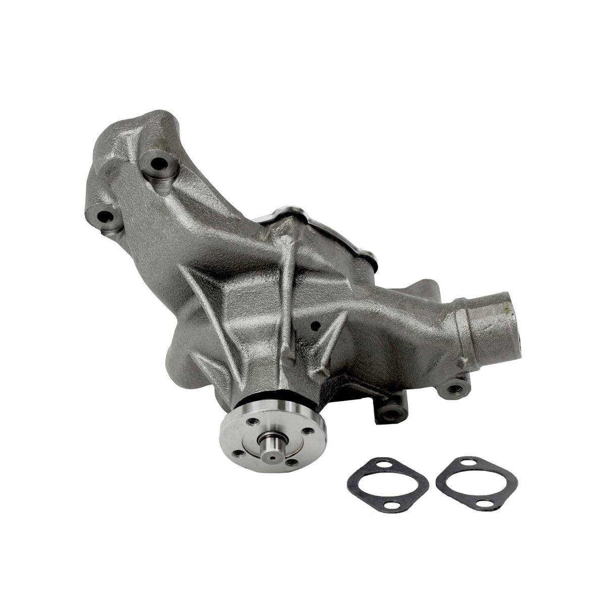 Timing Chain Kit with Water Pump 1980-1997 Chevrolet,GMC 7.4L