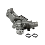 Timing Chain Kit with Water Pump 1980-1997 Chevrolet,GMC 7.4L