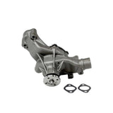 Timing Chain Kit with Water Pump 1998-2000 Chevrolet,GMC 7.4L