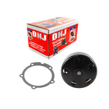 Water Pump 2005-2009 Buick,Chevrolet,Pontiac 5.3L