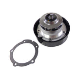 Timing Chain Kit with Water Pump 2005-2007 Chevrolet,Pontiac 5.3L