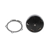 Timing Chain Kit with Water Pump 2008-2009 Buick,Pontiac 5.3L