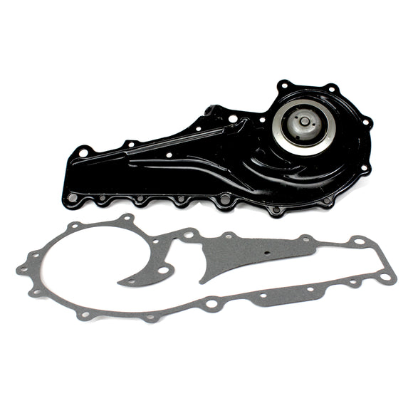 Timing Chain Kit with Water Pump 1989-1995 Cadillac 4.5L-4.9L