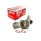 2002 Chevrolet C3500HD 8.1L Water Pump