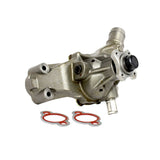 Timing Chain Kit with Water Pump 2002 Chevrolet,GMC 8.1L
