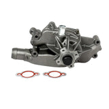 Timing Chain Kit with Water Pump 2001 Chevrolet 8.1L