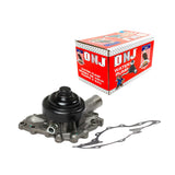 2000 Chevrolet C3500HD 6.5L Water Pump