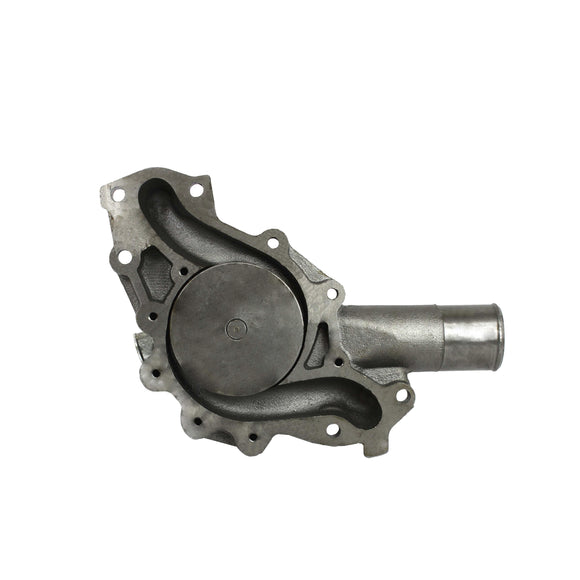 1999 GMC C2500 Suburban 6.5L Water Pump