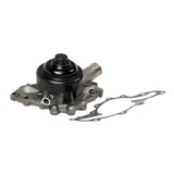 1999 GMC Savana 3500 6.5L Water Pump