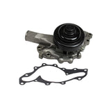 Timing Chain Kit with Water Pump 1999-2002 AM 6.5L