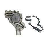 1991 Chevrolet V2500 Suburban 6.2L Water Pump