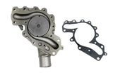 Timing Chain Kit with Water Pump 1991-1993 AM General,Chevrolet,GMC 6.2L