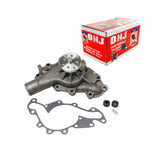 1993 GMC K2500 6.2L Water Pump