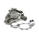 Timing Chain Kit with Water Pump 1991-1993 Chevrolet,GMC 6.2L-6.5L