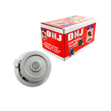 2001 Daewoo Nubira 2.0L Water Pump
