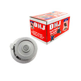 Water Pump 1998-2003 Daewoo,Isuzu 2.0L-2.2L