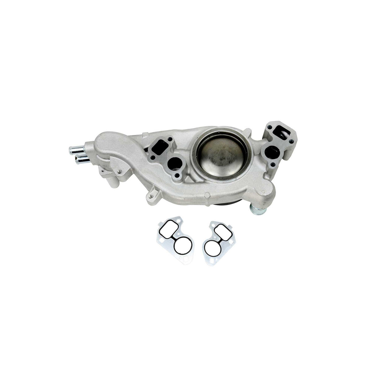 Timing Chain Kit 2009-2017 Chevrolet Pontiac 6.0L-6.2L