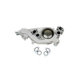 Timing Chain Kit 2009-2017 Chevrolet Pontiac 6.0L-6.2L