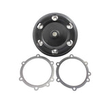 Timing Chain Kit with Water Pump 2014-2015 Chevrolet 6.2L