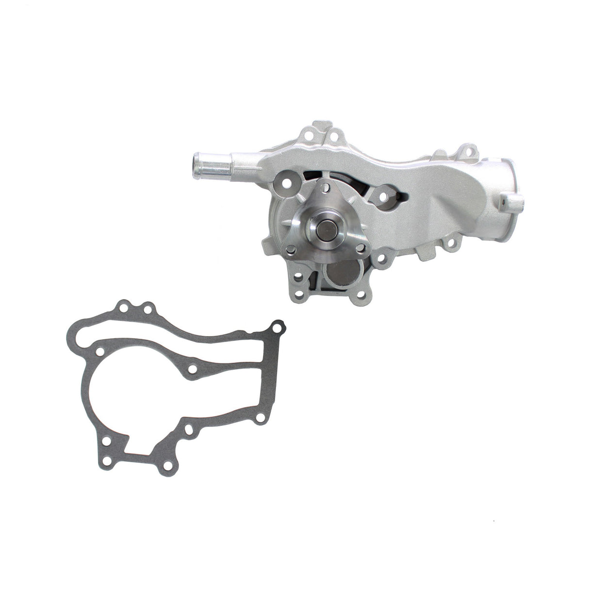 Timing Chain Kit with Water Pump 2011-2021 Buick Encore, Chevrolet Cruze, Chevrolet Sonic 1.4L
