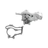 Timing Chain Kit with Water Pump 2011-2021 Buick Encore, Chevrolet Cruze, Chevrolet Sonic 1.4L