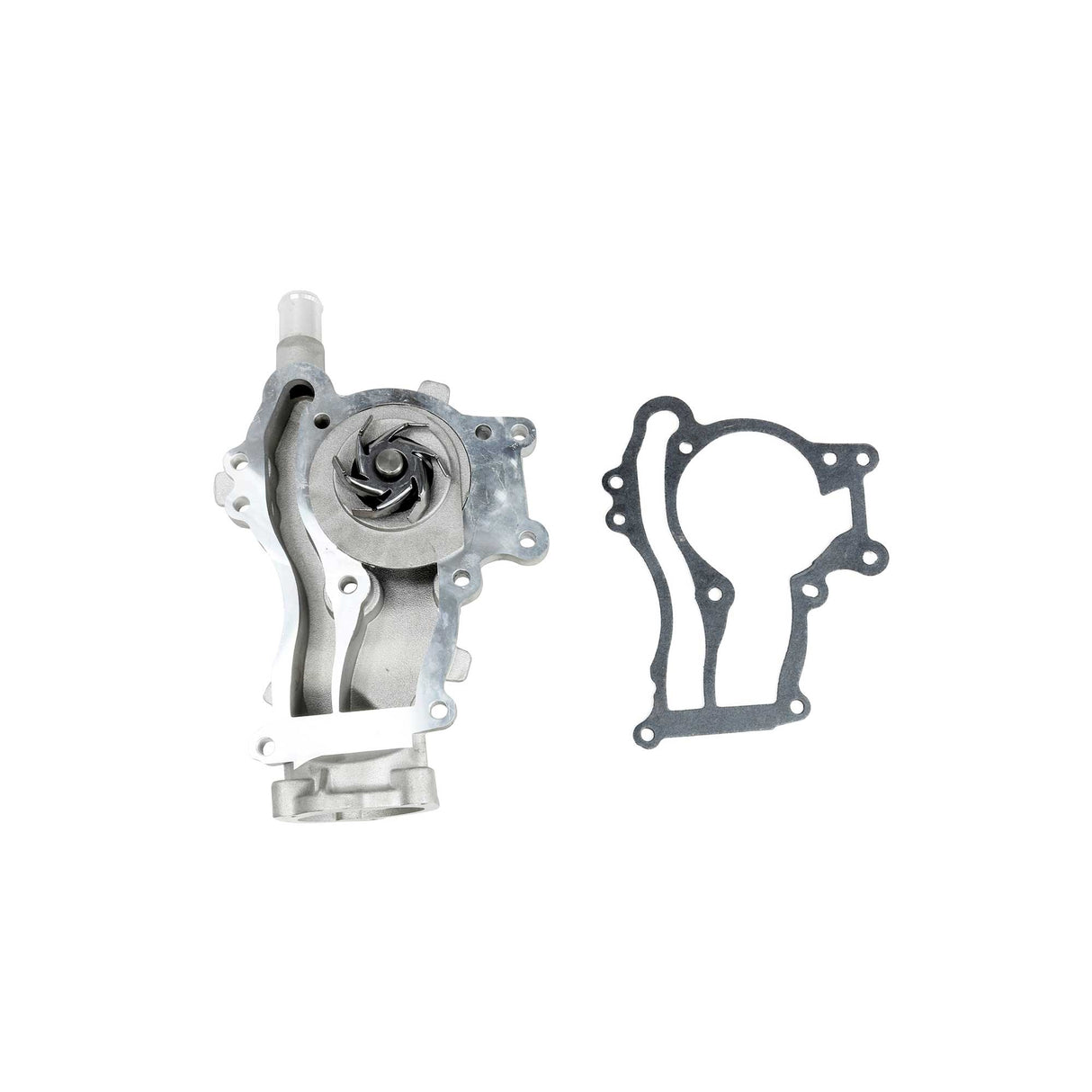 Timing Chain Kit with Water Pump 2011-2021 Buick Encore, Chevrolet Cruze, Chevrolet Sonic 1.4L