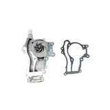 Timing Chain Kit with Water Pump 2011-2021 Buick Encore, Chevrolet Cruze, Chevrolet Sonic 1.4L