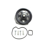 Timing Chain Kit with Water Pump 2013-2022 Buick, Cadillac, Chevrolet, GMC 2.0L-2.5L L4