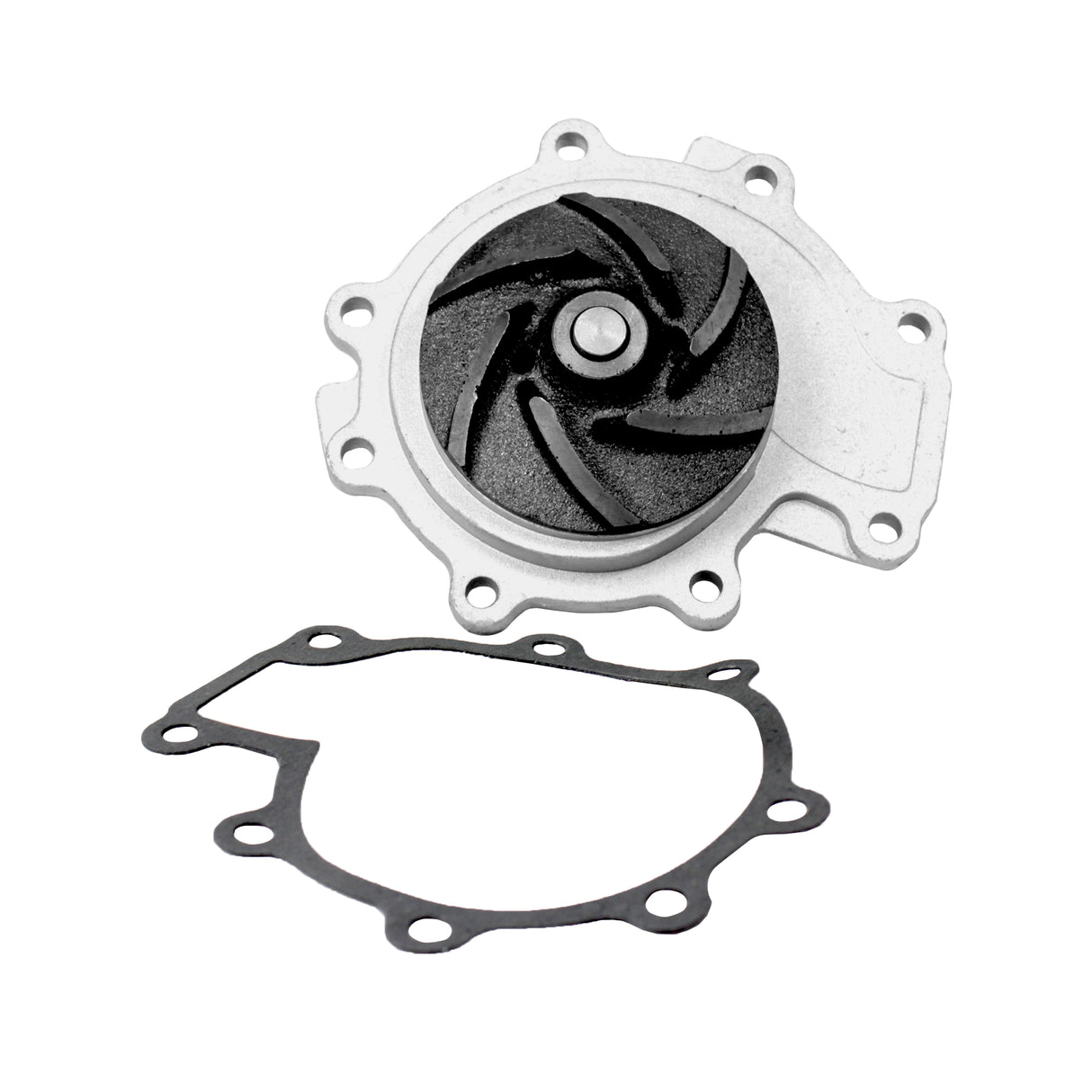 Water Pump 1995-2008 Ford,Jaguar,Mazda,Mercury 2.5L-3.0L