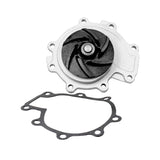 Water Pump 1995-2008 Ford,Jaguar,Mazda,Mercury 2.5L-3.0L