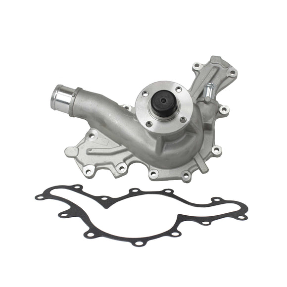 1999 Mazda B4000 4.0L Water Pump