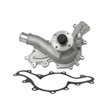 Water Pump 1990-2000 Ford,Mazda 4.0L