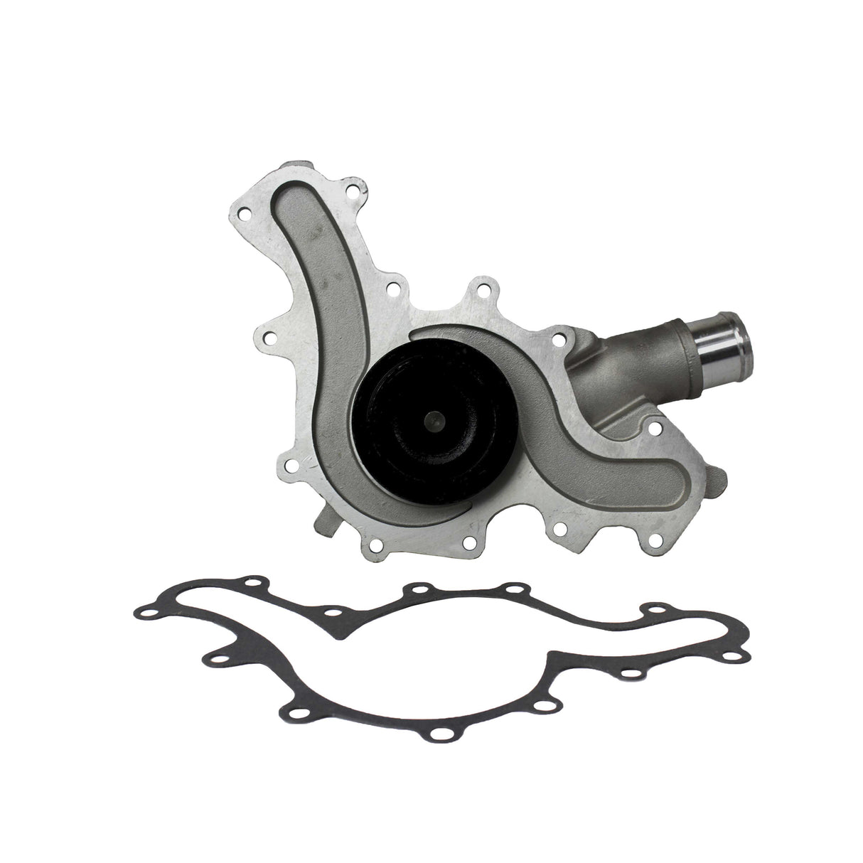 Water Pump 1990-2000 Ford,Mazda 4.0L