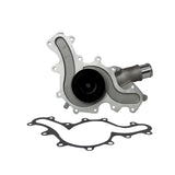 Water Pump 1990-2000 Ford,Mazda 4.0L