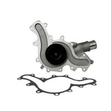 1992 Ford Ranger 4.0L Water Pump