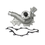 Timing Chain Kit with Water Pump 1990-1996 Ford,Mazda 4.0L