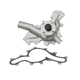 Water Pump 1997-2011 Ford,Land Rover,Mazda,Mercury 4.0L