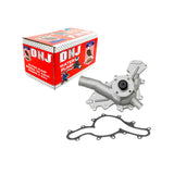 Water Pump 1997-2011 Ford,Land Rover,Mazda,Mercury 4.0L