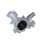 Water Pump 1997-2011 Ford,Land Rover,Mazda,Mercury 4.0L