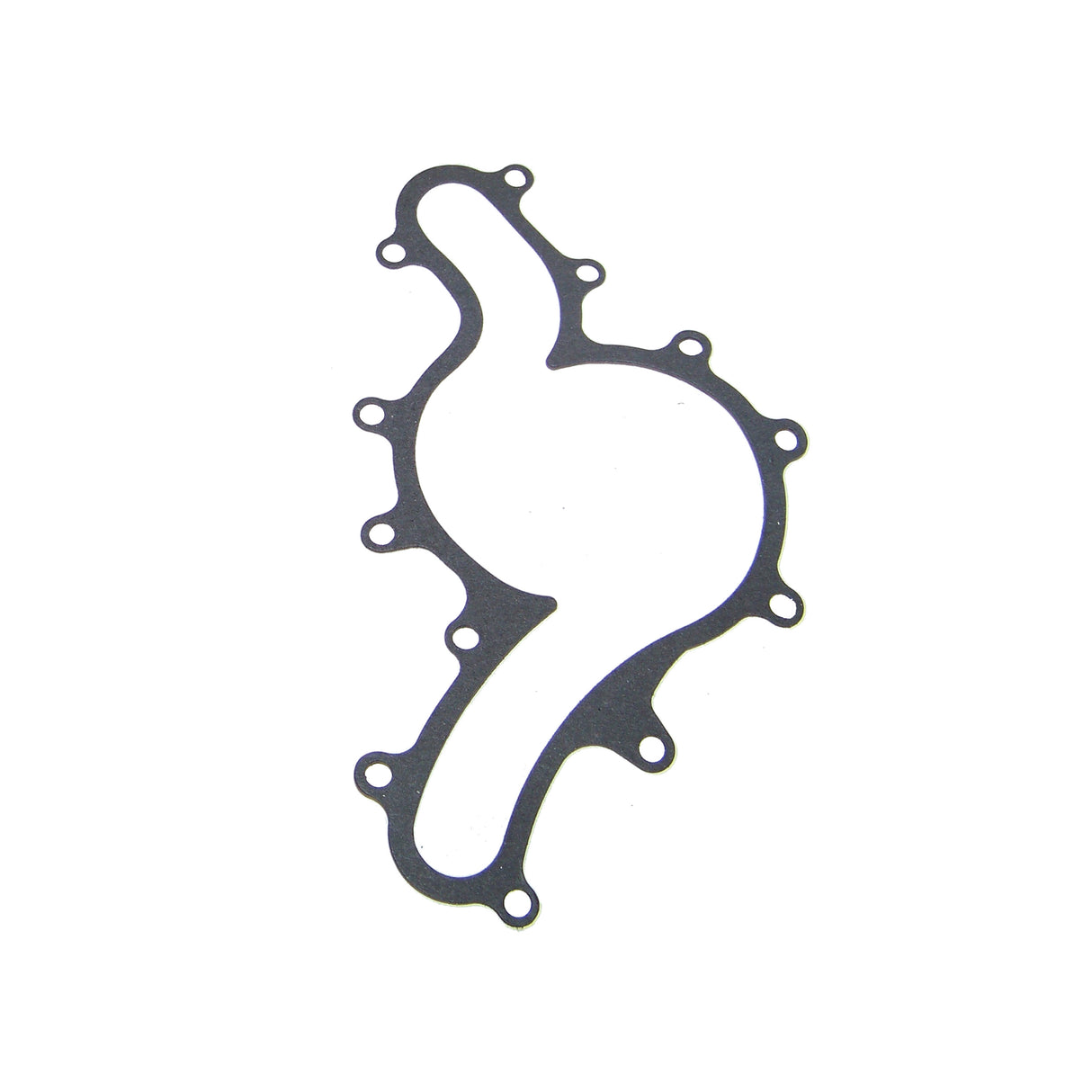 Water Pump 1997-2011 Ford,Land Rover,Mazda,Mercury 4.0L