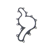 Water Pump 1997-2011 Ford,Land Rover,Mazda,Mercury 4.0L