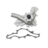 Timing Chain Kit with Water Pump 1997-2011 Ford,Land Rover,Mazda,Mercury 4.0L